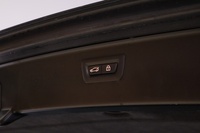 BMW M550d vaihtoauto