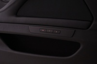 BMW M550d vaihtoauto