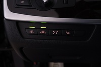 BMW M550d vaihtoauto