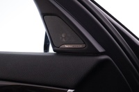 BMW M550d vaihtoauto