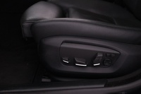 BMW M550d vaihtoauto