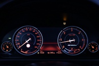 BMW M550d vaihtoauto