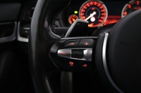 BMW M550d vaihtoauto