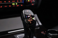 BMW M550d vaihtoauto