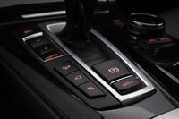 BMW M550d vaihtoauto