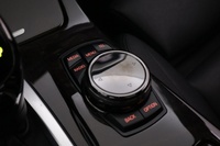 BMW M550d vaihtoauto