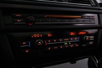 BMW M550d vaihtoauto