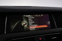 BMW M550d vaihtoauto