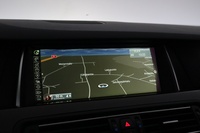 BMW M550d vaihtoauto