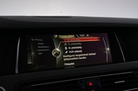 BMW M550d vaihtoauto