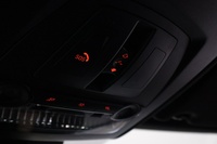 BMW M550d vaihtoauto