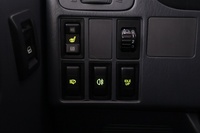 Toyota Hiace vaihtoauto