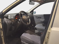 Fiat Punto vaihtoauto