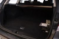 Subaru Legacy vaihtoauto