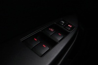 Subaru Legacy vaihtoauto