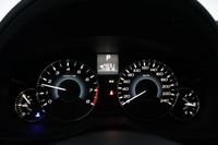 Subaru Legacy vaihtoauto