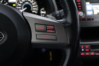 Subaru Legacy vaihtoauto