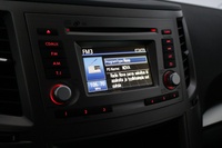 Subaru Legacy vaihtoauto