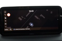 Hyundai Santa Fe vaihtoauto