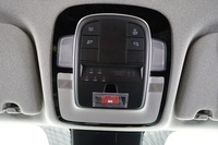 Hyundai Santa Fe vaihtoauto