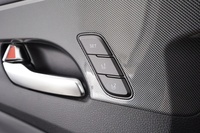 Hyundai Santa Fe vaihtoauto