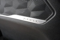 Hyundai Santa Fe vaihtoauto