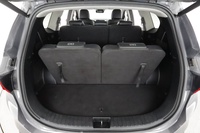 Hyundai Santa Fe vaihtoauto