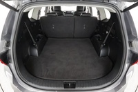 Hyundai Santa Fe vaihtoauto