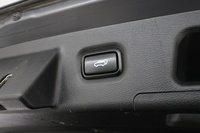Hyundai Santa Fe vaihtoauto