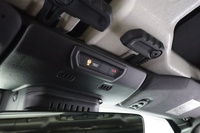 Jeep Wrangler vaihtoauto
