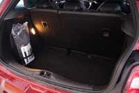 Citroën DS3 vaihtoauto