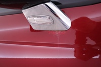 Citroën DS3 vaihtoauto