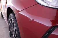 Citroën DS3 vaihtoauto