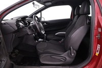 Citroën DS3 vaihtoauto