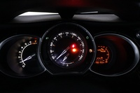 Citroën DS3 vaihtoauto