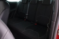 Citroën DS3 vaihtoauto