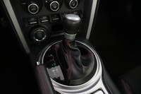 Subaru BRZ vaihtoauto