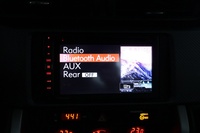 Subaru BRZ vaihtoauto