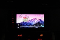 Subaru BRZ vaihtoauto