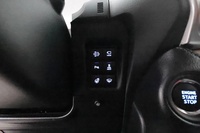 Toyota Land Cruiser vaihtoauto