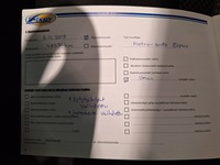 Dacia Logan MCV vaihtoauto