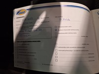 Dacia Logan MCV vaihtoauto