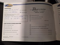 Dacia Logan MCV vaihtoauto