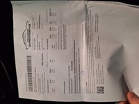 Dacia Logan MCV vaihtoauto