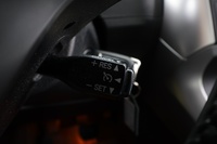 Toyota Verso vaihtoauto