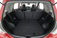 Toyota Verso vaihtoauto