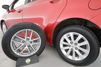 Toyota Verso vaihtoauto