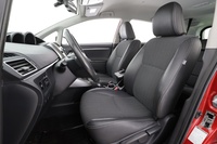 Toyota Verso vaihtoauto