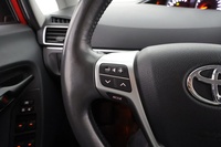 Toyota Verso vaihtoauto