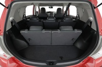 Toyota Verso vaihtoauto